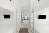 156 Pompano Street - Photo 70