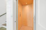 156 Pompano Street - Photo 72