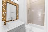 156 Pompano Street - Photo 74