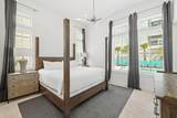 156 Pompano Street - Photo 75