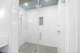 156 Pompano Street - Photo 78