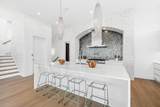 156 Pompano Street - Photo 8