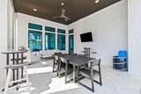 156 Pompano Street - Photo 80