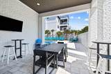 156 Pompano Street - Photo 81