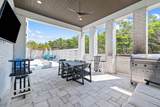 156 Pompano Street - Photo 82