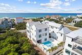 156 Pompano Street - Photo 83