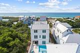 156 Pompano Street - Photo 84