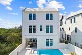 156 Pompano Street - Photo 85