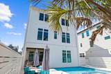 156 Pompano Street - Photo 86