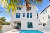 156 Pompano Street - Photo 87