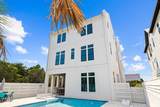 156 Pompano Street - Photo 88