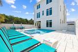 156 Pompano Street - Photo 89