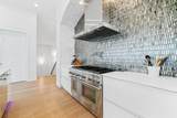 156 Pompano Street - Photo 9