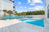 156 Pompano Street - Photo 90