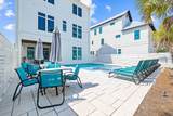 156 Pompano Street - Photo 91