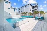 156 Pompano Street - Photo 92