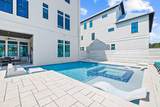 156 Pompano Street - Photo 93