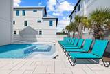 156 Pompano Street - Photo 94