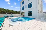 156 Pompano Street - Photo 95