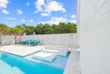 156 Pompano Street - Photo 96