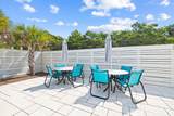 156 Pompano Street - Photo 97