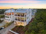 156 Pompano Street - Photo 99