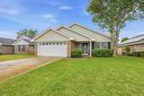 766 Randall Roberts Road - Photo 1