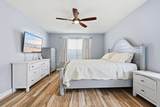 766 Randall Roberts Road - Photo 10