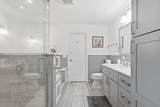 766 Randall Roberts Road - Photo 11
