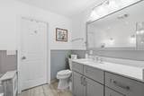 766 Randall Roberts Road - Photo 12