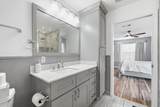 766 Randall Roberts Road - Photo 13