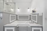 766 Randall Roberts Road - Photo 14