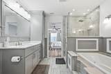 766 Randall Roberts Road - Photo 16