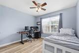 766 Randall Roberts Road - Photo 17
