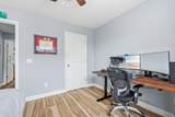 766 Randall Roberts Road - Photo 18