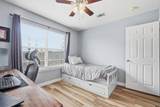 766 Randall Roberts Road - Photo 19