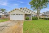 766 Randall Roberts Road - Photo 2