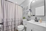 766 Randall Roberts Road - Photo 20