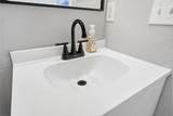 766 Randall Roberts Road - Photo 22