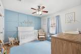 766 Randall Roberts Road - Photo 23