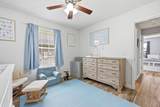 766 Randall Roberts Road - Photo 24
