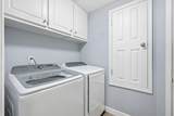 766 Randall Roberts Road - Photo 25