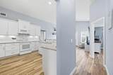 766 Randall Roberts Road - Photo 26