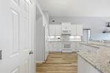 766 Randall Roberts Road - Photo 27
