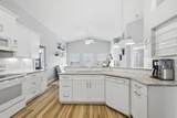 766 Randall Roberts Road - Photo 28