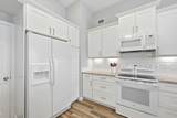 766 Randall Roberts Road - Photo 29