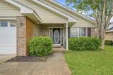 766 Randall Roberts Road - Photo 3