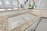 766 Randall Roberts Road - Photo 31