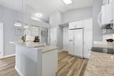766 Randall Roberts Road - Photo 32