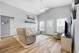 766 Randall Roberts Road - Photo 34